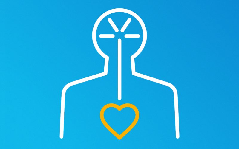 Cover-Sensing
