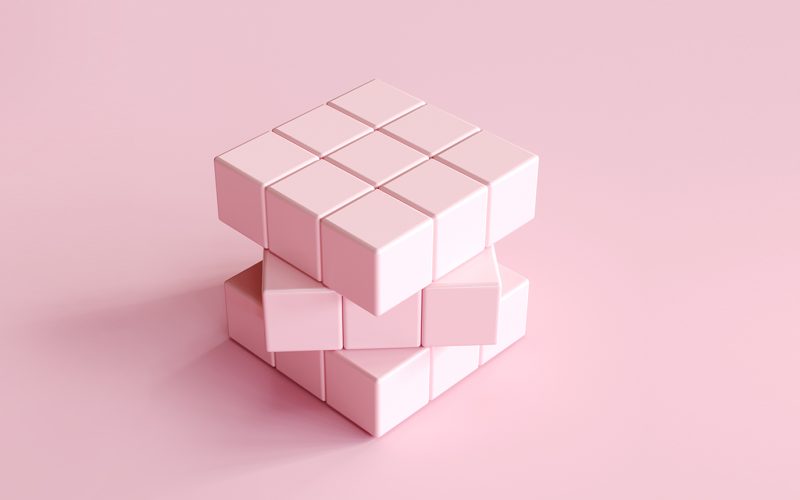 Cover-Simplify